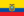 Flag of Ecuador.svg