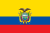 Ecuador