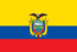 Flag of Ecuador.svg