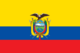 Flag of Ecuador.svg