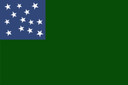 Flag of the Vermont Republic.svg