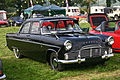 Ford Zodiac 206E 1959 front.jpg