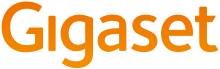 Gigaset.svg