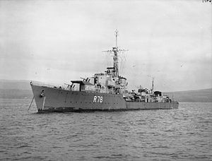 HMS Wessex.jpg