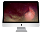 Imac 16-9.png