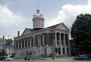 Jefferson County Indiana Courthouse.jpg