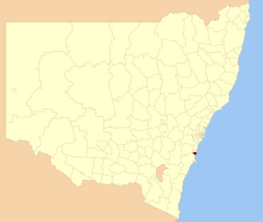 Kiama LGA NSW.png