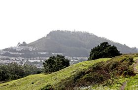 Mt. Davidson.jpg