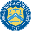 US-DeptOfTheTreasury-Seal.svg