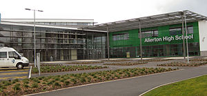 AllertonHigh1.jpg