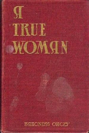 Atruewoman1911.jpg