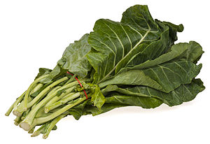 Collard-Greens-Bundle.jpg