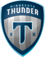 Crest Thunder2.png