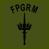 FPGRM TRF.svg