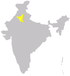 Haryana.png