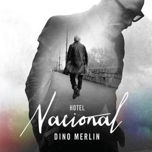 Hotel Hacional (Dino Merlin album).jpg