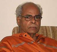 K N Panikkar-2.jpg