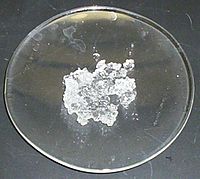 Magnesium chloride.jpg