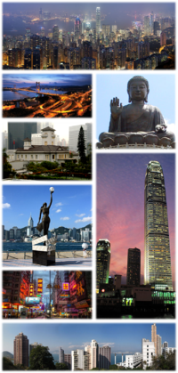 TE-Collage Hong Kong.png