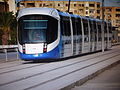 Tramway alger 6.JPG