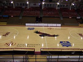 AlumniFieldhouse.jpg