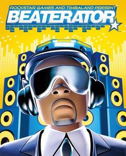 Beaterator cover.jpg