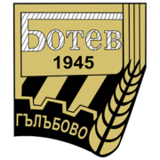 Botev galabovo logo.png