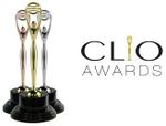 ClioLogo.JPG