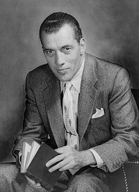 Ed Sullivan.jpg