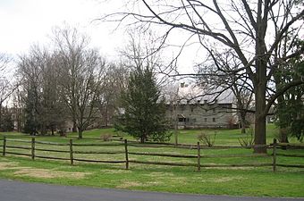 Ephrata cloister.jpg