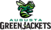 GreenJackets.PNG