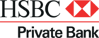 HSBC Holdings PLC logo