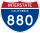 I-880 (CA).svg