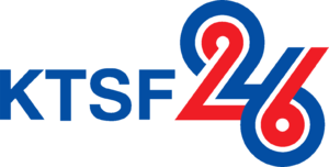 KTSF logo.png