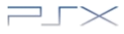 PSX logo.svg