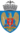 ROU Bucharest CoA1.png