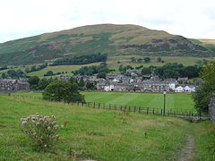 Sedbergh.jpg