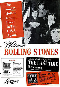 Stones ad 1965.JPG