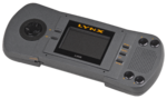 Atari-Lynx-I-Handheld.png