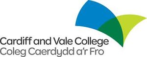 CAVC logo.jpg