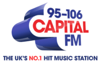 Capital FM Network logo.png