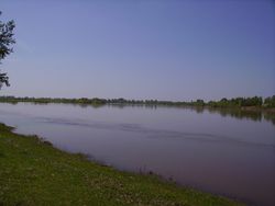 Chulym River.JPG