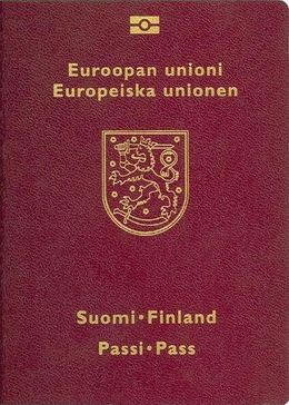 Finland passport.jpg