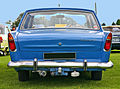 Ford Zephyr 211E tail.jpg