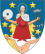 Insigne Anslogae.svg