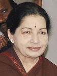 Jayalalithaa1.jpg