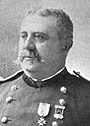 John R. Brooke.jpg