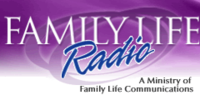 KFLR-FM logo.png