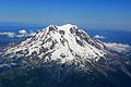 Mount Rainier from west.jpg