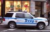 NYPD-SUV.jpg